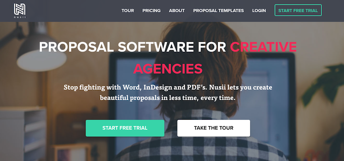 17 Proposal Software Tools for Proposal Creation and Management