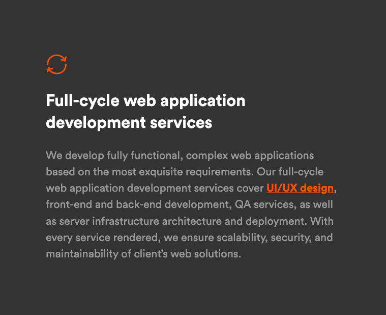12 Questions to Ask a Website Development Agency or Developer Before ...