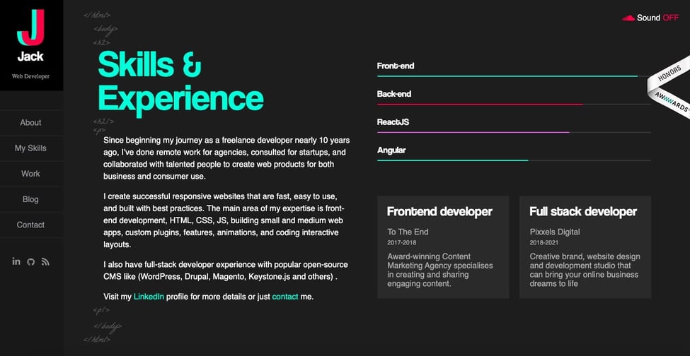 12 Questions to Ask a Website Development Agency or Developer Before ...