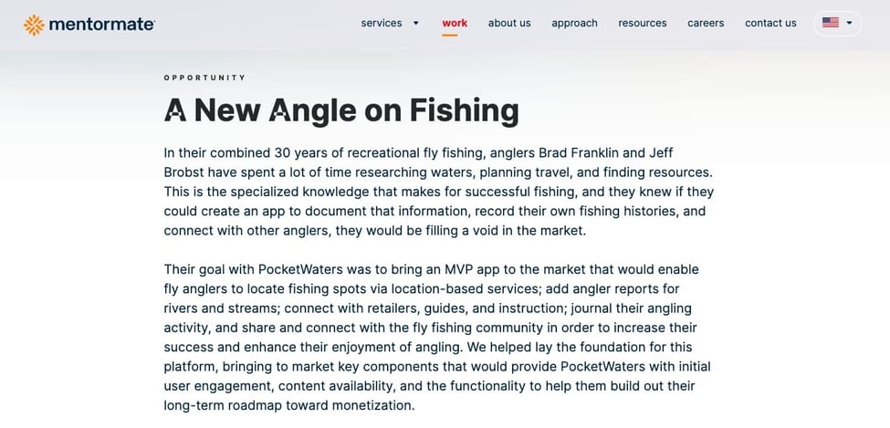 12 Questions to Ask a Website Development Agency or Developer Before ...