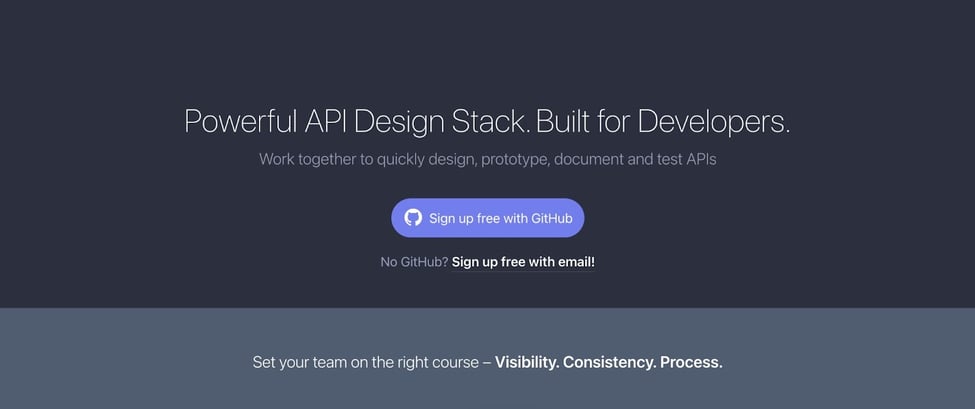 15 API Design Tools to Try in 2022