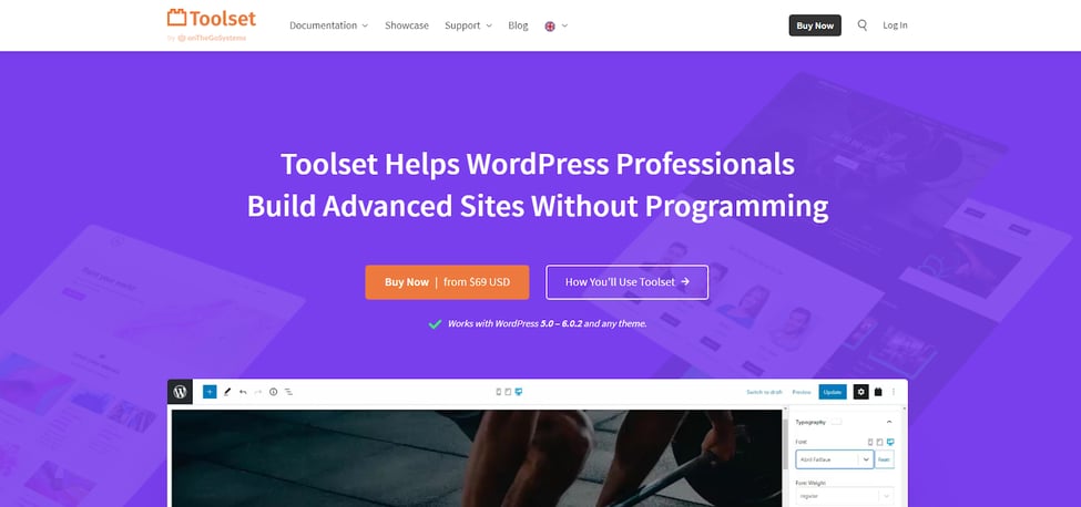 5 Best Custom Post Type Plugins for WordPress