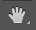 hand-tool.png hand-tool.png