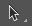 path-selection-tool.png path-selection-tool.png