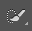 magic-wand-tool.png magic-wand-tool.png