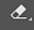 Screen Shot 2017-05-26 at 12.21.32 PM.png Screen Shot 2017-05-26 at 12.21.32 PM.png