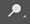 Screen Shot 2017-05-26 at 12.16.48 PM.png Screen Shot 2017-05-26 at 12.16.48 PM.png