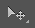 pointer-tool.png pointer-tool.png