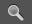 zoom-tool.png zoom-tool.png