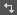 Screen Shot 2017-05-26 at 12.25.24 PM.png Screen Shot 2017-05-26 at 12.25.24 PM.png