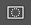 Screen Shot 2017-05-26 at 12.26.26 PM.png Screen Shot 2017-05-26 at 12.26.26 PM.png