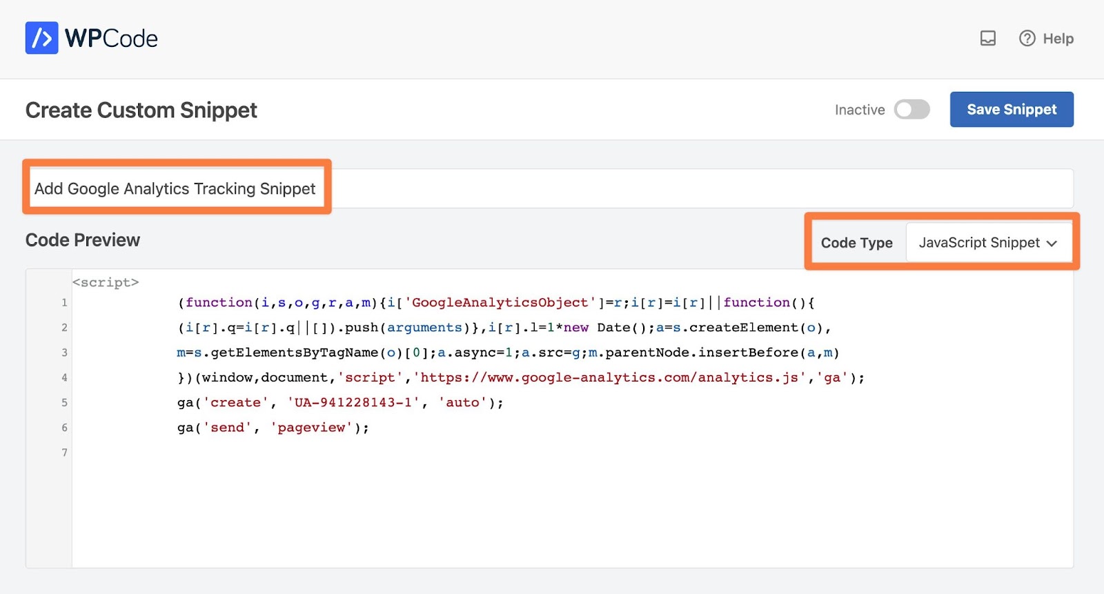 Adding JavaScript to WordPress Tutorial (With or Without a Plugin)
