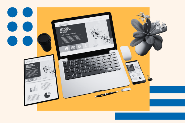 The Complete Guide to CSS Media Queries