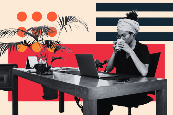 The Basics of the Python Enumerate() Function