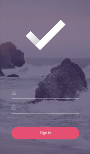 HTML Form Templates [46 Best Examples]