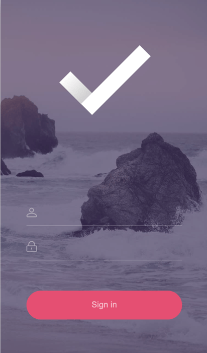 HTML Form Templates [46 Best Examples]