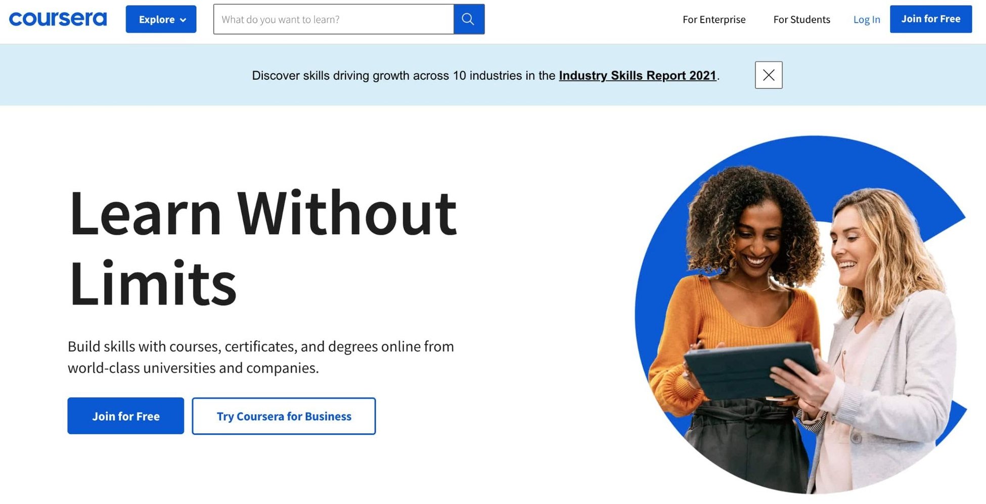 How to Become a Web Developer: A Step-by-Step Guide