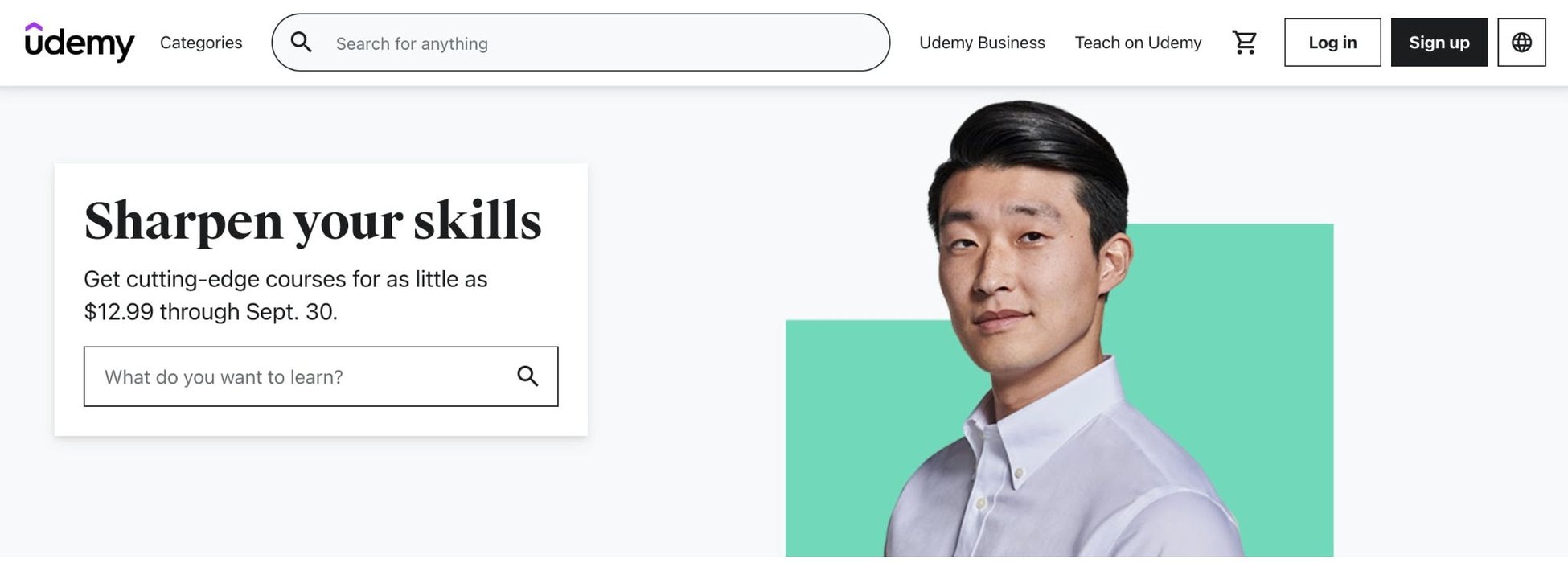 How to Become a Web Developer: A Step-by-Step Guide