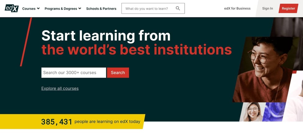 How to Become a Web Developer: A Step-by-Step Guide