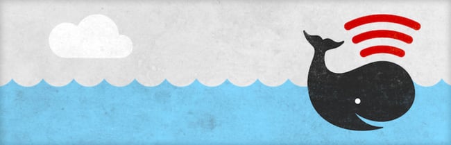 Seriously Simple Podcast logo