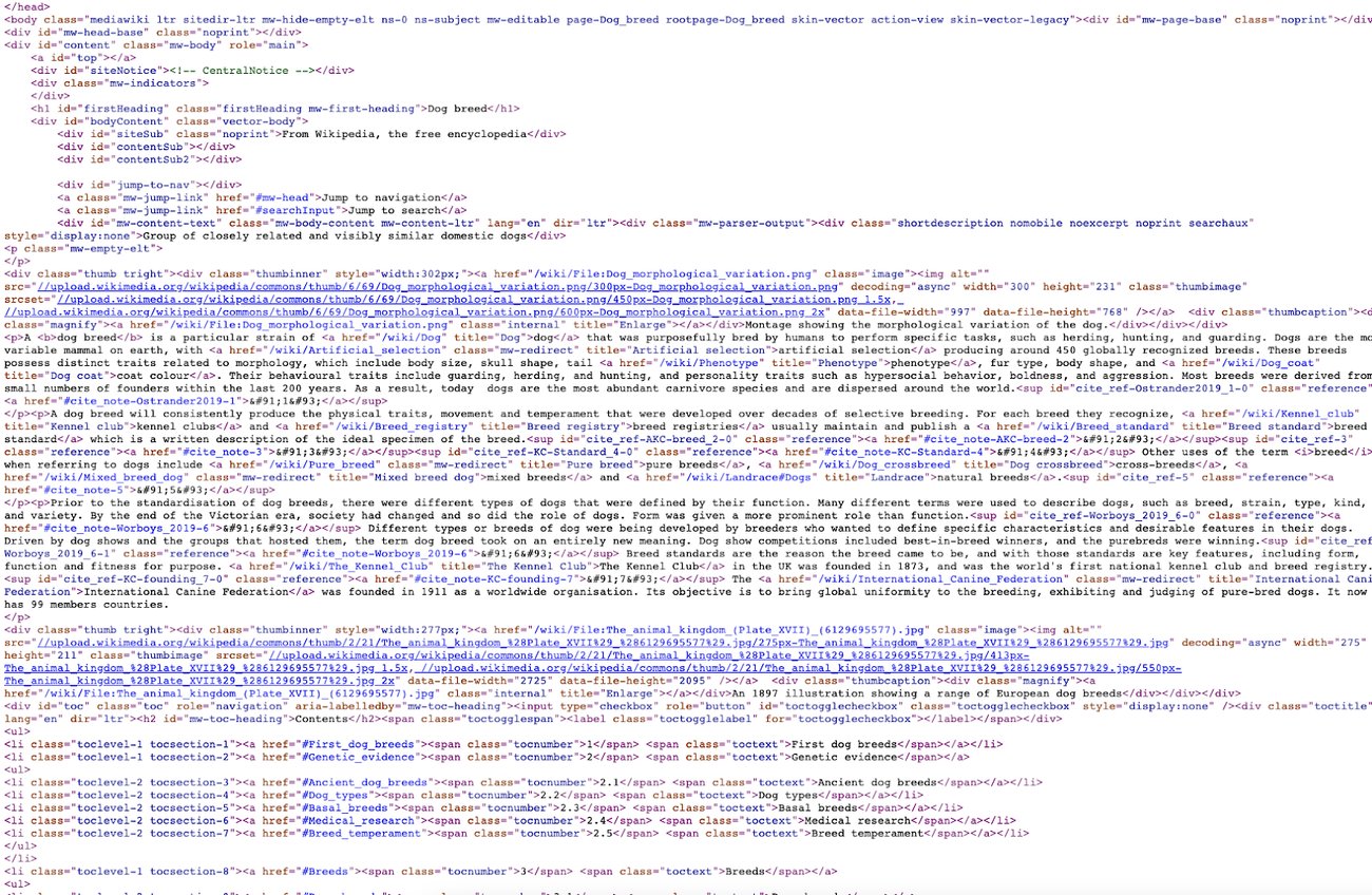 What is the Difference Between Source Code and Object Code? [+Examples]
