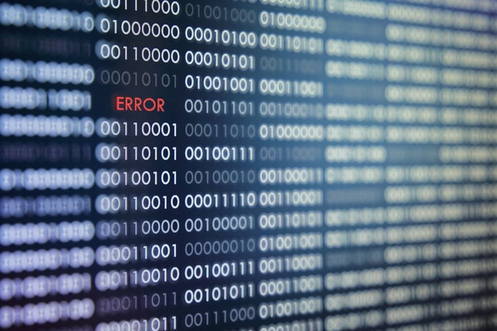 What is the Difference Between Source Code and Object Code? [+Examples]