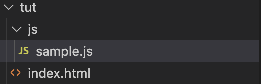 Understanding HTML File Paths & How to Use Them