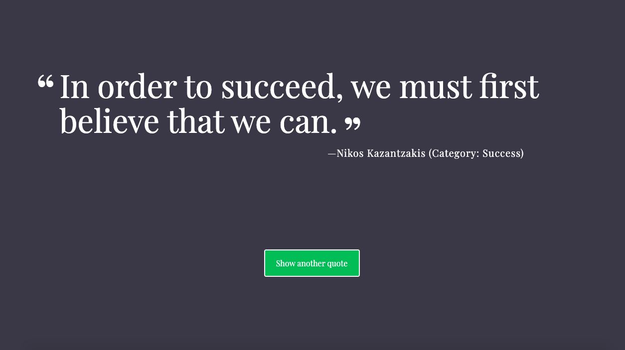 Was ist JavaScript? Die Skriptsprache im Überblick