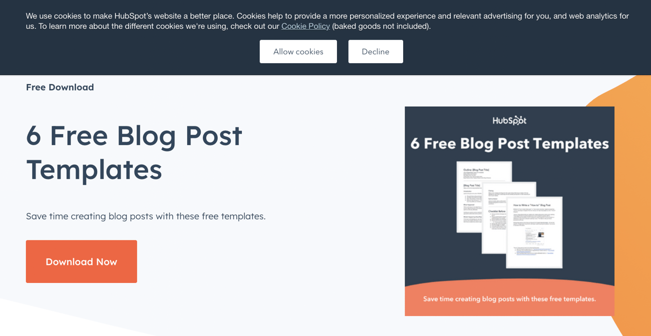 15 Backend Project Ideas for Your Developer Portfolio