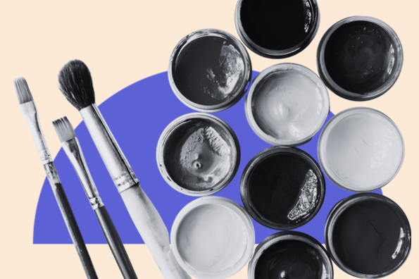 CSS Colors: What You Need to Know About HTML, Hex, RGB & HSL Color Values