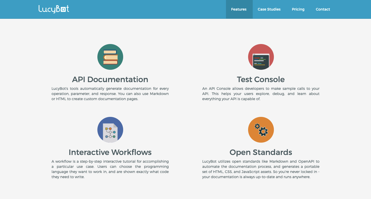 11 Best API Documentation Tools [+Why Use One]