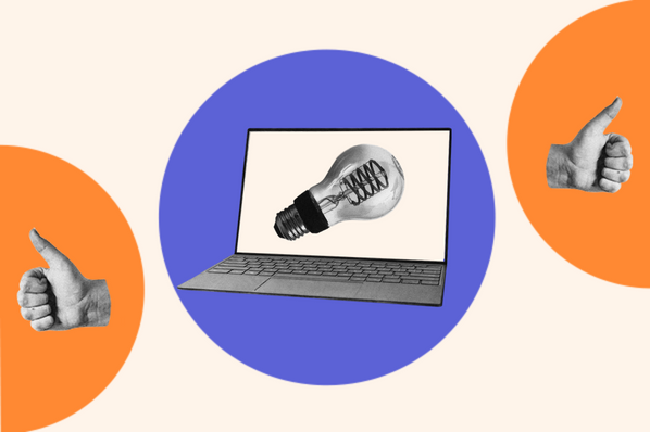 What is an HTML Wrapper? (The Complete Guide)