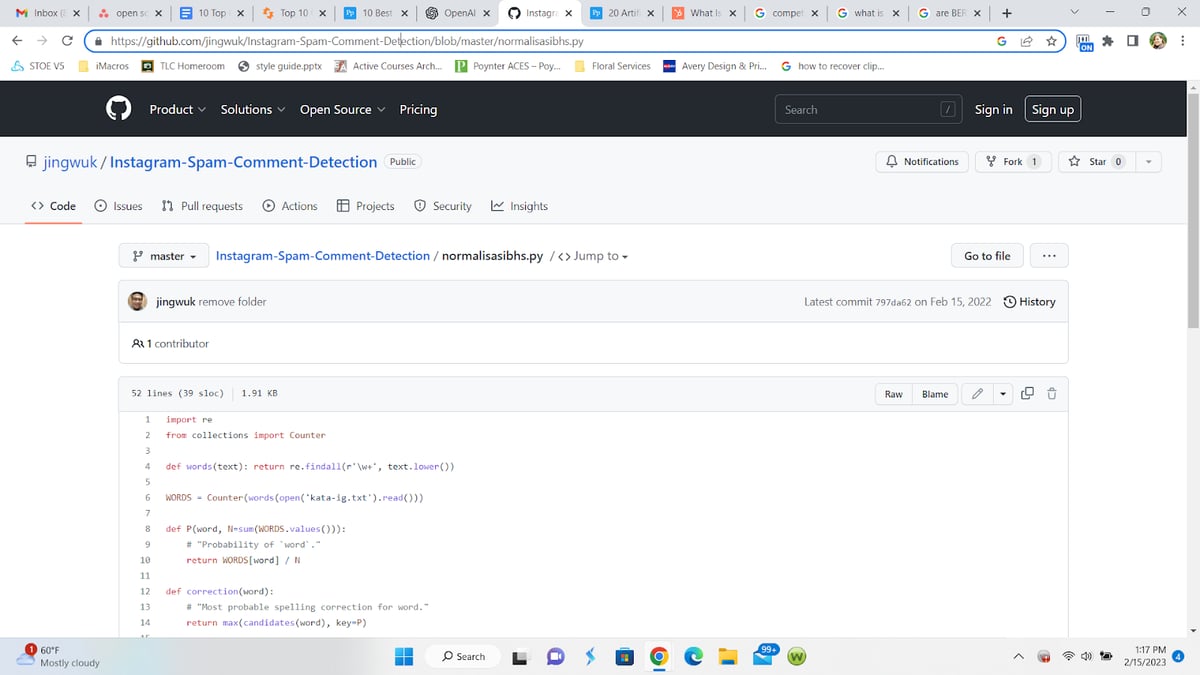 10 Top Open Source AI Platforms and Tools to Try Today
