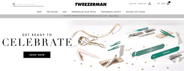 difference between research type and research design research design example, tweezerman