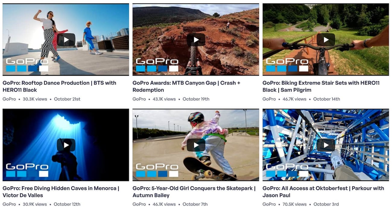 10 Best WordPress Video Plugins to Add to Your Website