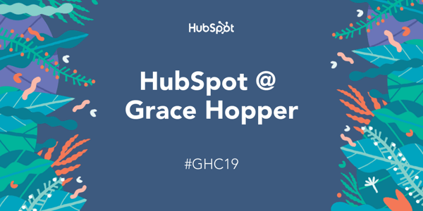 Grace Hopper (2)