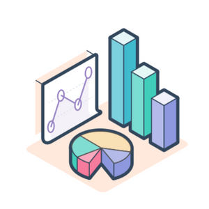 Graphs