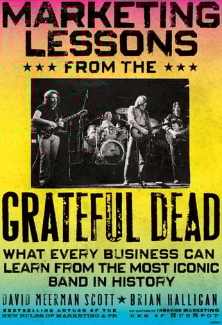 GratefulDead.jpg