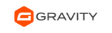 Gravity-Forms-Logo