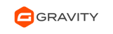 Gravity-Forms-Logo