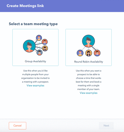 GroupMeetings.gif