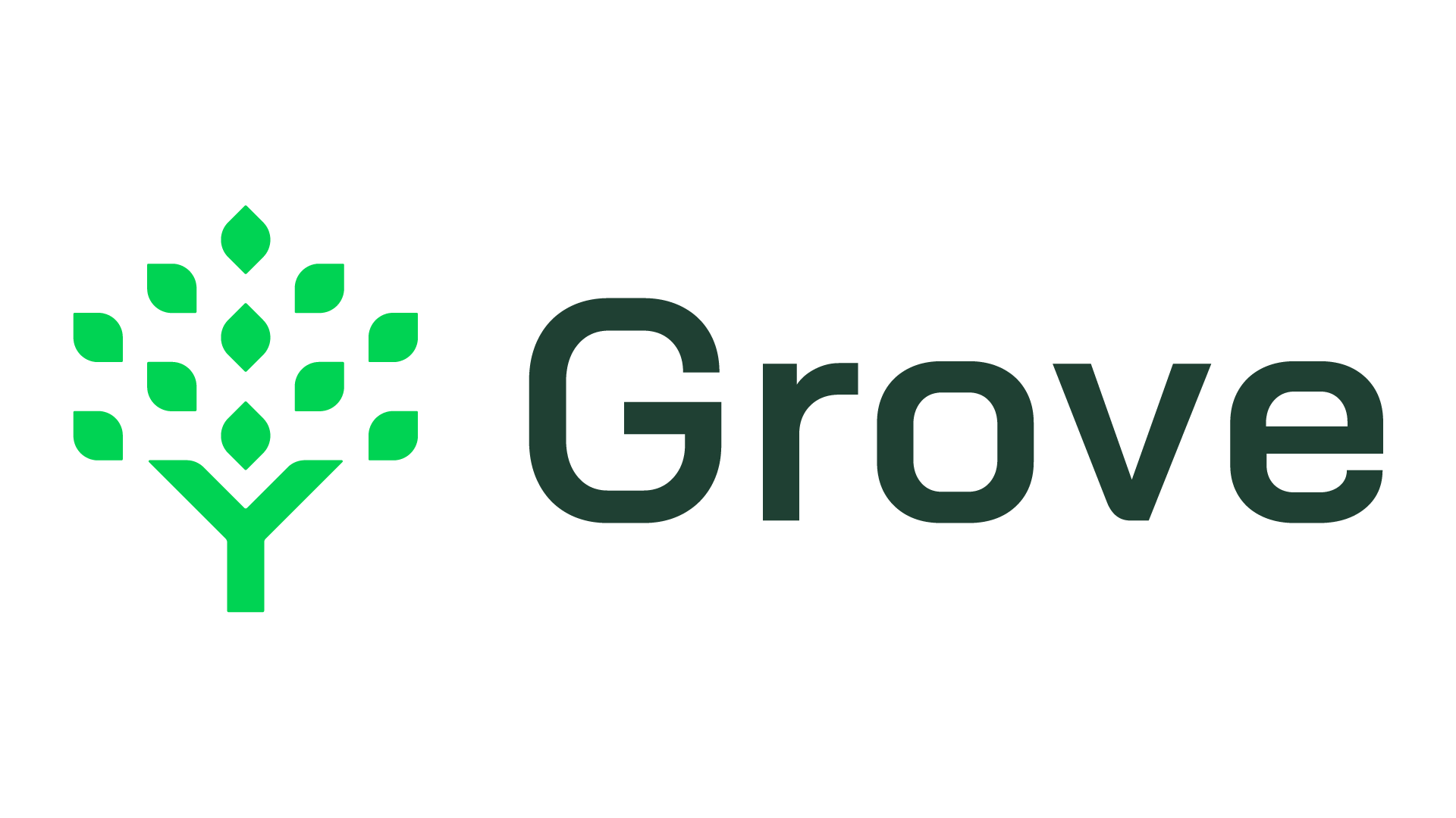 GroveHR_Logo