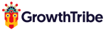 Growth Tribe logo-2