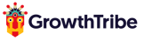 Growth Tribe logo-2