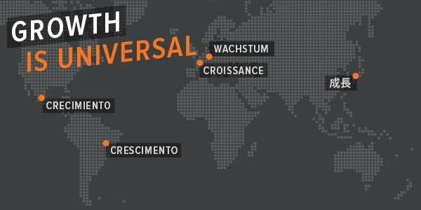 HubSpot Expands Global Reach and Impact, Adds Five Languages to its Marketing Platform