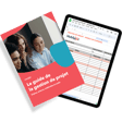 Guide - gestion de projet