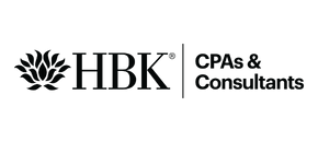 HBK CPA for HS Website