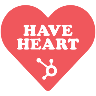 HEART Week icon.png