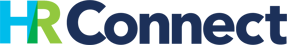 HR Connect Logo (2)-1
