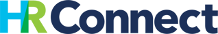 HR Connect